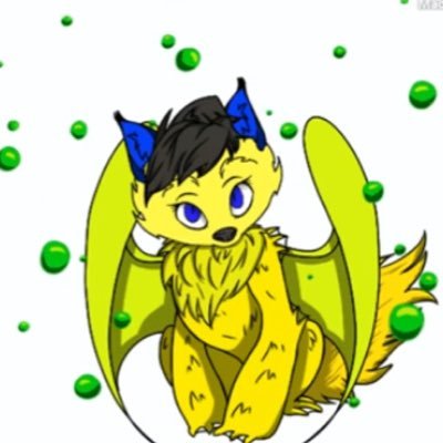 Profile Picture of Dizzy (@Aimeecairns4) on Twitter