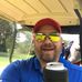 Profile Picture of Kenneth Lucas (@kenneth.lucas.169) on Facebook