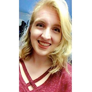 Profile Picture of Joelle Hogg (@joelle.hogg.75) on Facebook