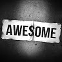 Profile Picture of Jeffrey Meixner (@jeffrey-meixner-1) on Quora