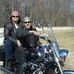 Profile Picture of Joseph Ruszkowski II (@joseph.ruszkowskiii) on Facebook