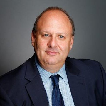 Profile Picture of Andrew Saltzman (@ATLSalsa) on Twitter