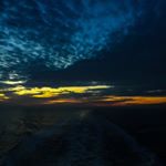 Profile Picture of Patrick Gaeta (@north_fork_media) on Instagram