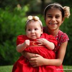 Profile Picture of Andressa Cristiane Parlow (@andressacristianeparlow) on Instagram