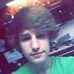 Profile Picture of Braydan Brown (@braydan.brown.31) on Facebook