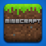 Profile Picture of Nate Harrington (@nateharrington8904) on Youtube