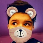 Profile Picture of rayven skaggs (@rayvenskaggs) on Instagram