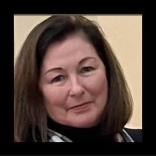 Profile Picture of Rita Nicholson (@ritanicholson) on Instagram