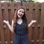 Profile Picture of Linette Sanchez (@linettesanchezz) on Instagram