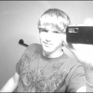 Profile Picture of Kyle Pettyjohn (@kylepettyjohn) on Myspace