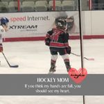 Profile Picture of Jessica Bartusek (@jessicabartusek) on Instagram