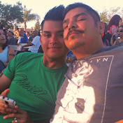 Profile Picture of Tony Sustaita (@sustaita08) on Youtube