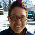 Profile Picture of Dawn Mandell (@dawnmandell) on Instagram