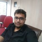 Profile Picture of Gaurav Dixit (@gaurav.dixit018) on Instagram