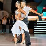 Profile Picture of David Morante Garcia (@minimorante) on Instagram
