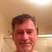 Profile Picture of Chris Doviando (@chris.doviando) on Facebook