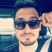 Profile Picture of Derec Schulz (@derec.schulz.7) on Facebook