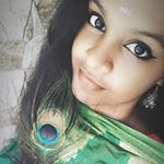 MeghA MohaN - Instagram Profile Picture of MeghA MohaN (@megha_mohn) on Instagram