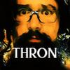 Profile Picture of Daniël (@@danielthron) on Tiktok