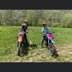 Profile Picture of Paul Weckesser (@paul.weckesser.2025) on Facebook