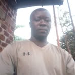 Profile Picture of Boaz Andrew (@boaz.andrew.33) on Facebook