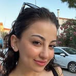 Profile Picture of Crystal Hazel (@Crystal-Hazel) on Facebook