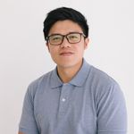 Profile Picture of dr. Dion Haryadi (@dionharyadi) on Instagram