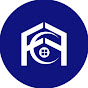 Profile Picture of First Commerce Financial (@@FirstCommerce) on Tiktok