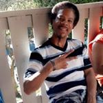 Profile Picture of Glenn Tate (@glenn.tate.777) on Instagram