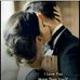 Profile Picture of Mayra Ansari (@mayra.ansari.54966) on Facebook