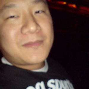 Profile Picture of Daniel Yu (@345879549) on Myspace