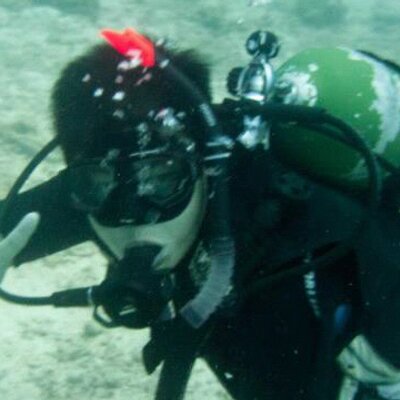 Profile Picture of Ong Yun Liang (@yunliang92) on Twitter