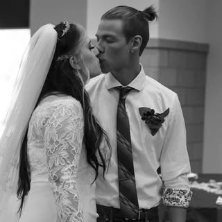 Profile Picture of lee (@daryn_lee) on Instagram