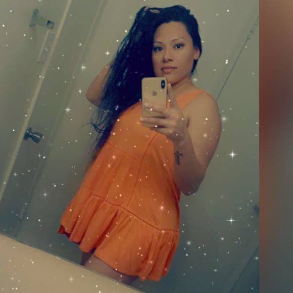 Ada Araujo - Poshmark Profile Picture of Ada Araujo (@adaarauko1) on Poshmark