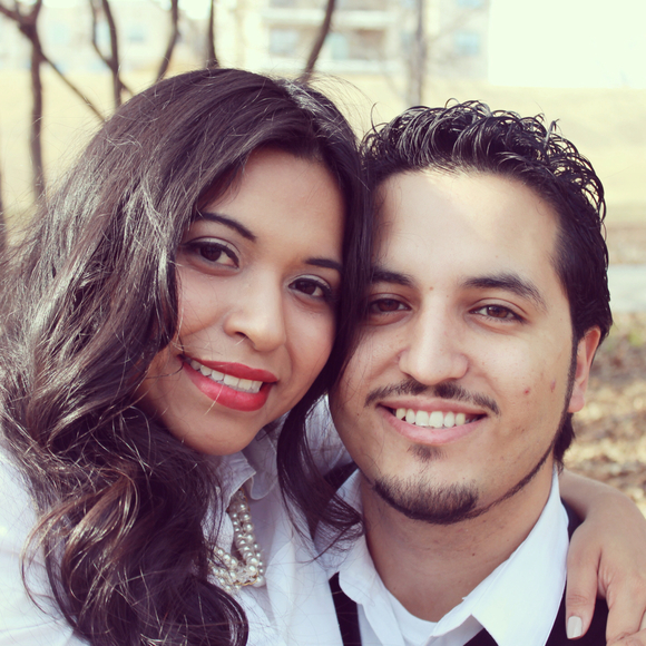 Profile Picture of Marcela Correa (@correamarcela) on Poshmark