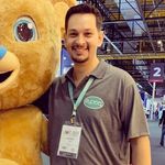 Profile Picture of Ivan - Pupee Brinquedos (@ivan_pupeebrinquedos) on Instagram