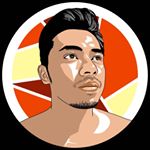 Profile Picture of John Kirby Savellano (@kirby_gwapyngx) on Instagram