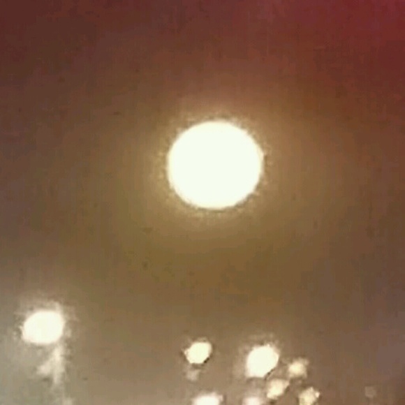 Profile Picture of Pedro Ballesteros (@g4ngst4) on Poshmark