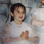 Profile Picture of Allison Goolsby (@rally_withallie_) on Instagram