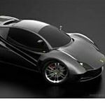 Tony Melgar - Instagram Profile Picture of Tony Melgar (@tonymelgar785) on Instagram