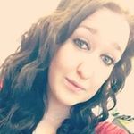 Profile Picture of Kelsey Silva (@kelsey.silva3) on Instagram