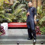 Profile Picture of João Paulo Procelli (@jprocelli) on Instagram