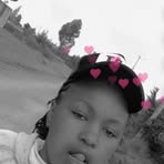 Kerry Paul - Facebook Profile Picture of Kerry Paul (@Kerry-Paul) on Facebook