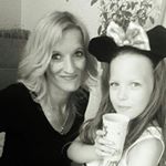 Profile Picture of Michelle Buralli (@micel_marcel.elisabeth) on Instagram