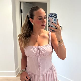 Renée Monaco - Instagram Profile Picture of Renée Monaco (@renee.monaco) on Instagram