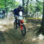 Profile Picture of Colby Curtis (@colbycurtis743) on Instagram