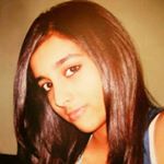 Profile Picture of sonia deshmukh (@deshmuksonia) on Instagram