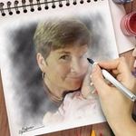 Profile Picture of Tamara Tanner Skenandore (@tamaraskenandore) on Instagram