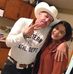 Profile Picture of Joseph Wiles (@joseph.wiles.37) on Facebook
