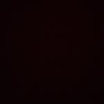 Profile Picture of Brandon Bellew (@strange._.cloudz) on Instagram